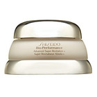 Shiseido Bio-Performance Advanced Super Revitalizer Cream