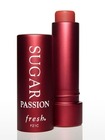 Fresh Sugar Passion Tinted Lip Treatment