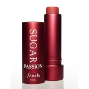 Fresh Sugar Passion Tinted Lip Treatment