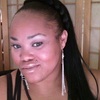 Sunshyne D.