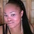 Sunshyne D.