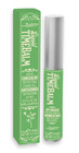 TheBalm Liquid TimeBalm Spot Concealer