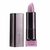 Cover Girl LipPerfection Color - Verve 