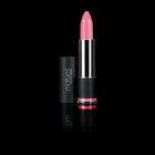 Motives Cosmetics Rich Formula Lipstick