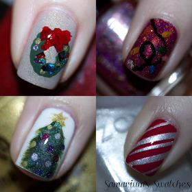My Christmas-y Skittles!

http://samariums-swatches.blogspot.com/2011/12/christmas-y-skittles-picture-heavy.html