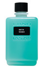 Erno Laszlo Beta Wash