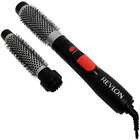 Revlon Ceramic Hot Air Styler and Dryer