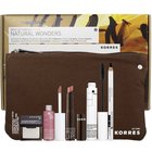 Korres Best Of Korres Color Natural Wonders