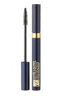 Estée Lauder More Than Mascara