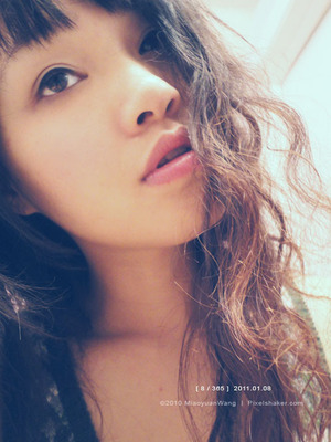 MayMay K.