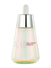 SK-ll Cellumination Essence