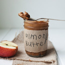 Easy Tips for Healthy Snacking