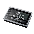 Essence Smokey Eyes Set
