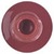 L.A. Colors Nail Polish - Brick