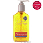 Neutrogena Oil Free Acne Wash