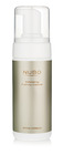 Nubo Exfoliating Foaming Cleanser