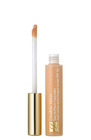 Estée Lauder Double Wear Stay-in-Place Concealer SPF 10