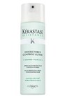kerastase Double Force Control Ultime