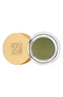 Estée Lauder 'Double Wear' Stay-in-Place ShadowCreme
