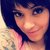 Julissa L.