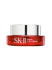 SK-ll Signs Eye Cream