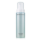 Laneige White Plus Renew Foam Cleanser