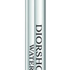 Diorshow Waterproof Liner in Chestnut #788