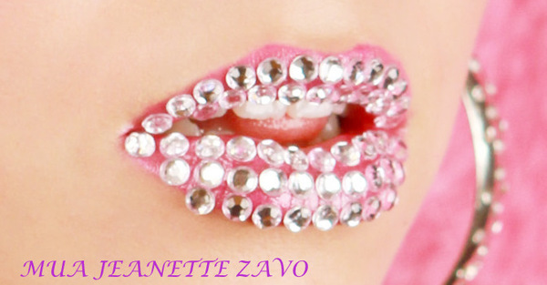 Jeanette Z.