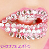 Jeanette Z.