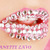 Jeanette Z.