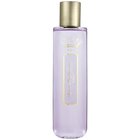 Tocca Beauty Aqua Profumata Salina