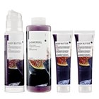 Korres Fig Body Collection
