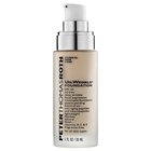 Peter Thomas Roth Un-Wrinkle Foundation SPF 20