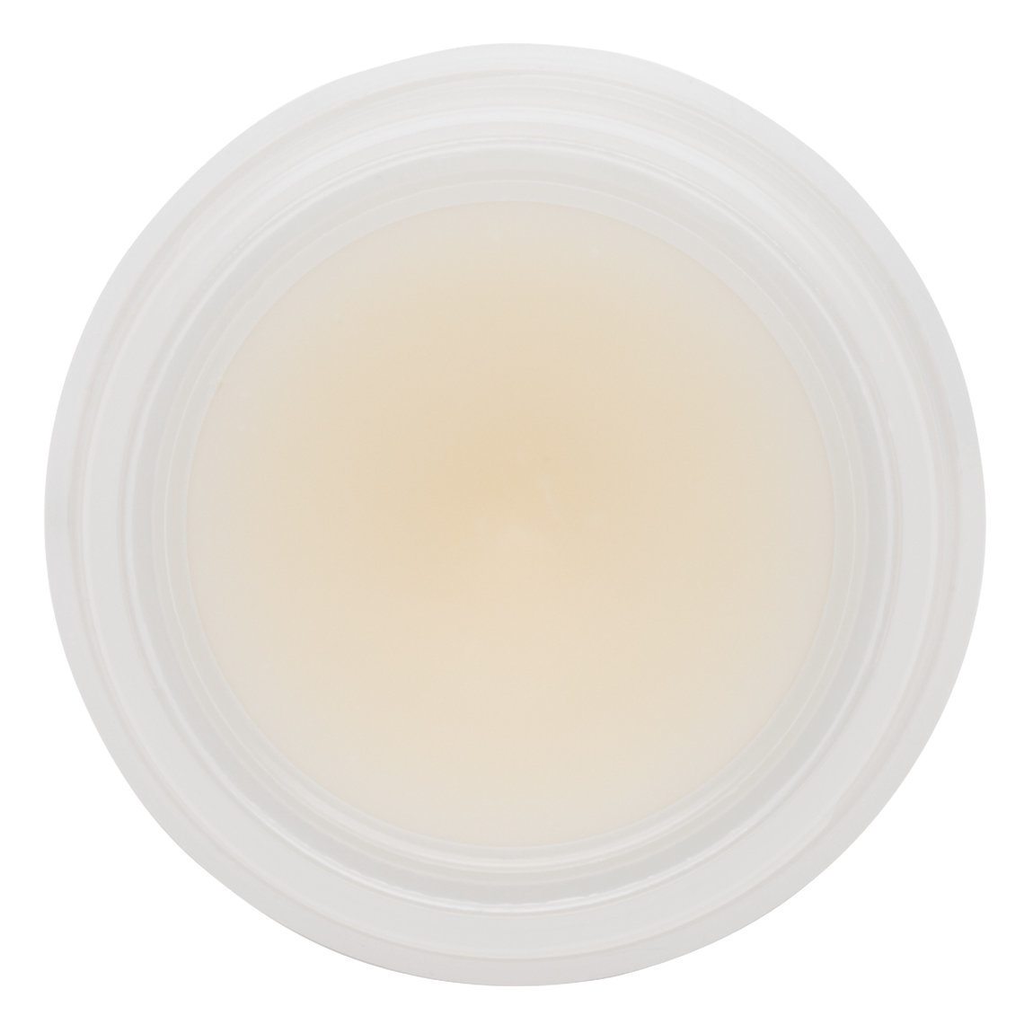 Eau Thermale Avène Cold Cream Lip Butter