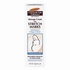 Palmer's Cocoa Butter Formula, Massage Cream For Stretch Marks