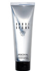 Bobbi Brown Lathering Tube Soap