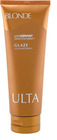 ULTA Ultimate Blonde Color Restoring Glaze with Vibrant ColorComplex