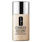 Clinique Even Better Makeup SPF 15