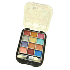 Amuse Amuse Eyeshadow Compact