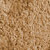 Bare Escentuals bareMinerals SPF 15 Foundation - Golden Deep (formerly Deep)
