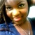 Wilniesha H.
