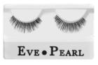 Eve Pearl Absolute Eyelashes