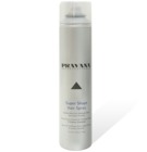 Pravana Super Shape Hair Spray