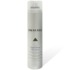 Pravana Super Shape Hair Spray