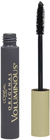 L'Oréal Voluminous Dramatic Volume Building Mascara