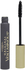 L'Oréal Voluminous Dramatic Volume Building Mascara
