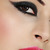 Manar S.