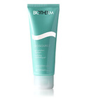 Biotherm BIOSOURCE Clarifying Exfoliating Gel for Normal/Combination Skin