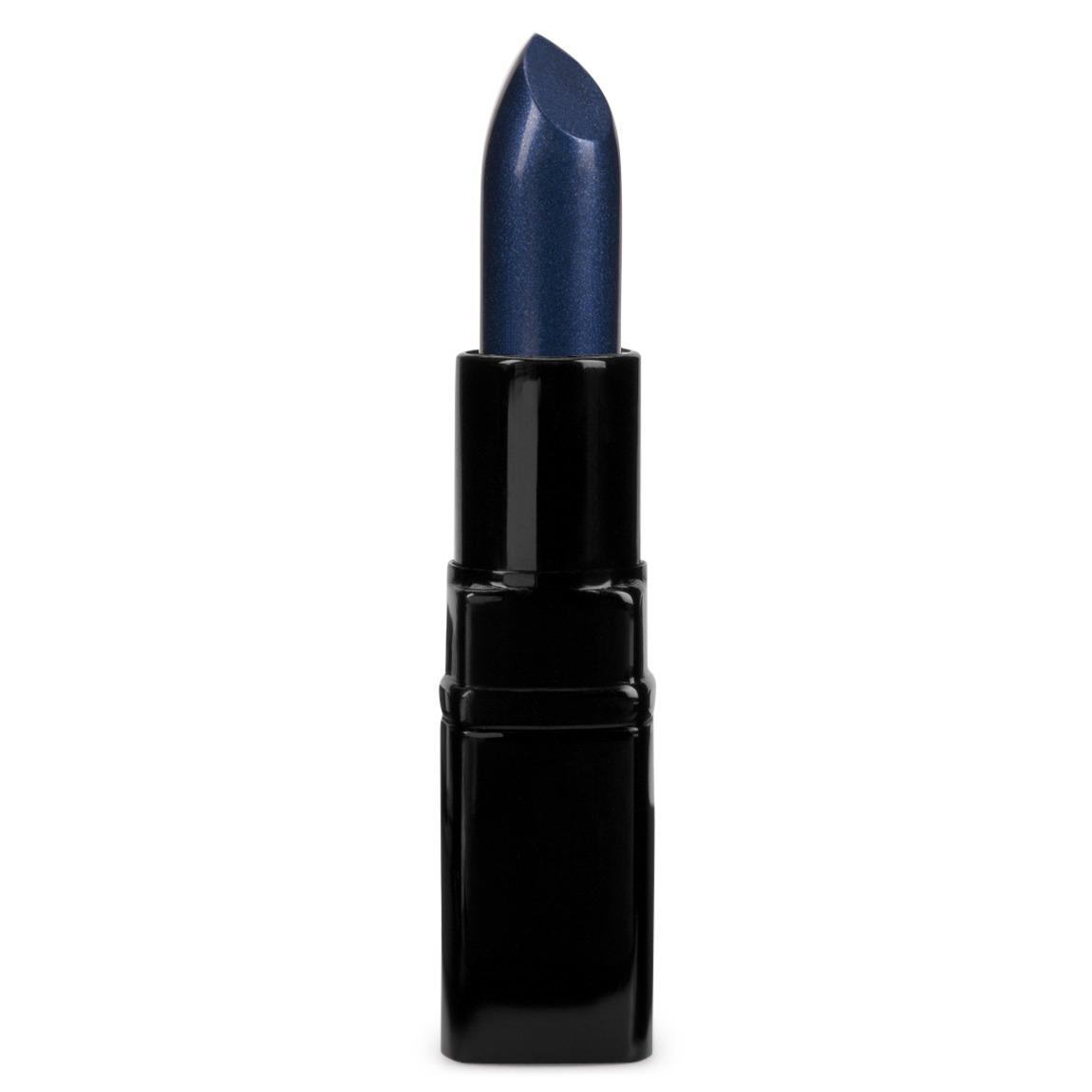 Inglot Cosmetics Lipstick 292 Cream