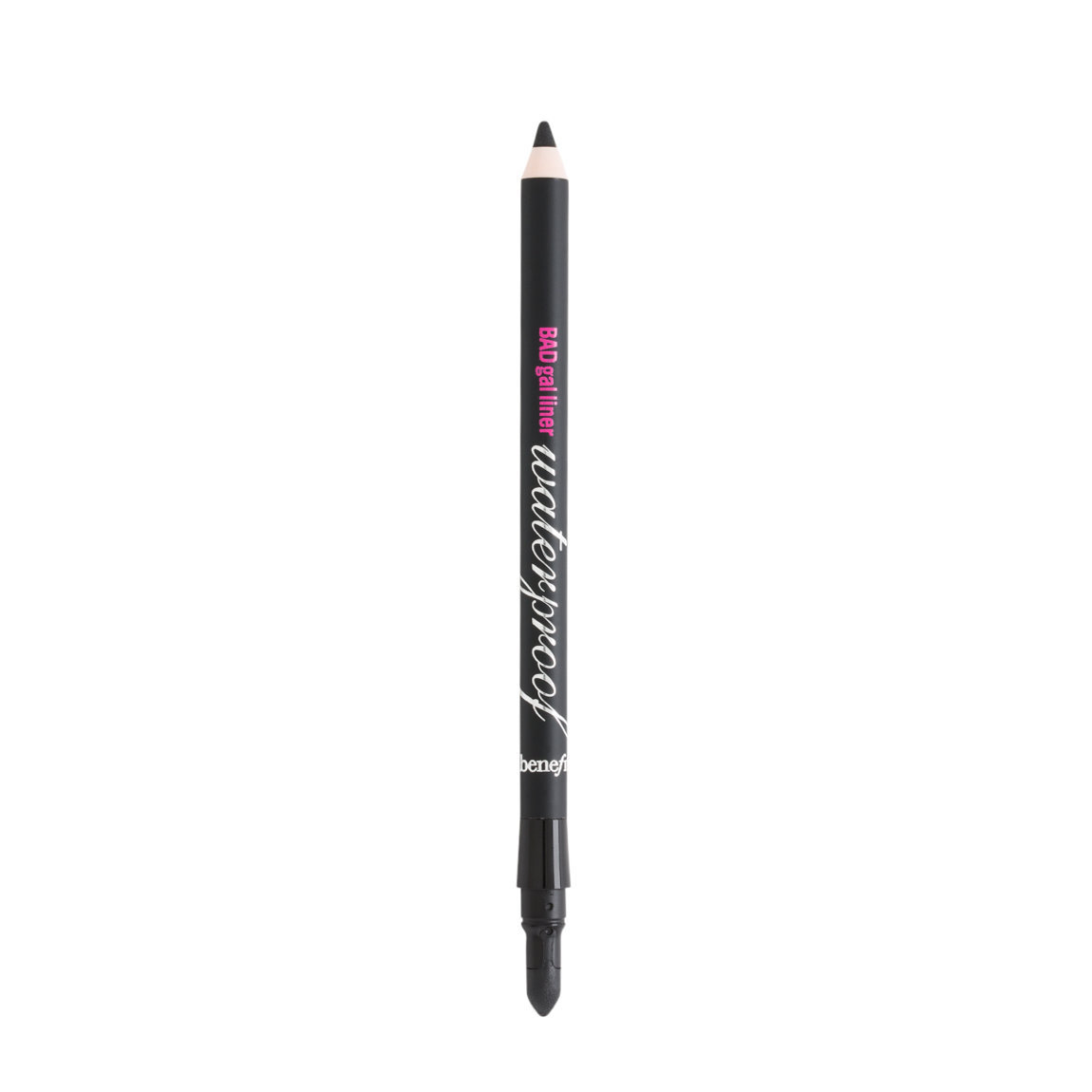 Benefit Cosmetics BADgal Waterproof Eyeliner